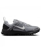 Nike Маратонки VOMERO 5 GS SI-HV6421-001