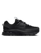 Nike Маратонки Vomero Roam 52592