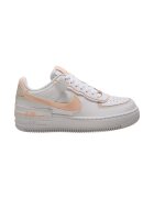 Nike Маратонки W AF1 SHADOW-CI0919-121