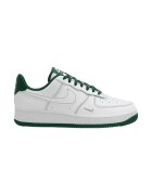 Nike Маратонки W AIR FORCE 1 '07 MINI JEWEL-IB6543-102