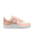 Nike Маратонки W AIR FORCE 1 '07 NEXT NATURE-DV3808-111