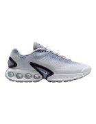 Nike Маратонки W AIR MAX DN PRM-HQ0013-001