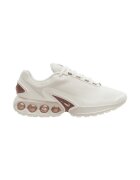 Nike Маратонки W AIR MAX DN TECH-IH0284-100
