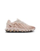Nike Маратонки W AIR MAX DN8-HF5509-900