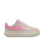 Nike Маратонки W COURT VISION ALTA LTR-DM0113-601