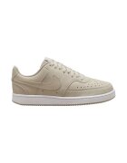 Nike Маратонки W COURT VISION LO NN HV-HQ4377-100