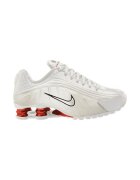 Nike Маратонки W SHOX R4-AR3565-103