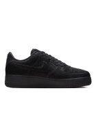 Nike Маратонки WMNS AIR FORCE 1 '07 PONY HAIR-II7398-001