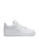 Nike Маратонки WMNS AIR FORCE 1 '07 REC-DD8959-100