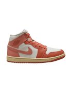 Nike Маратонки WMNS AIR JORDAN 1 MID-BQ6472-180