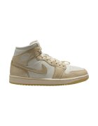 Nike Маратонки WMNS AIR JORDAN 1 MID SE V2-HV5159-100