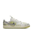 Nike Маратонки WMNS AIR JORDAN 1 MM LOW V3-HQ2186-130