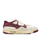 Nike Маратонки WMNS AIR JORDAN 4 RM-FQ7940-101