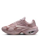 Nike Маратонки Wmns Air Max Muse