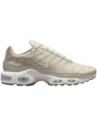 Nike Маратонки WMNS Air Max PLUS PRM-DZ2832-200