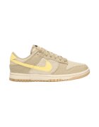 Nike Маратонки WMNS DUNK LOW SUMMER-HJ5864-700