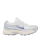 Nike Маратонки WMNS INITIATOR SSNL-IB4339-121
