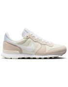 Nike Маратонки WMNS INTERNATIONALIST-FJ4744-100