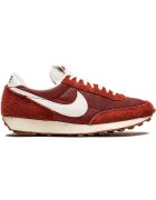 Nike Маратонки за Жени - w dbreak vntg - DX0751-800 -