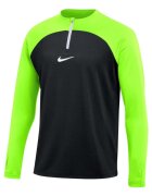 Nike Мъжка спортна тениска - Полиестер