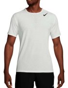 Nike Мъжка тениска за бягане AeroSwift Dri-FIT ADV SS 2026