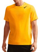 Nike Мъжка тениска за бягане AeroSwift Dri-FIT ADV SS 2026