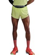 Nike Мъжка тениска за бягане Dri-FIT ADV Aero Swift SS 2025