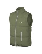 Nike Мъжка жилетка m j ess stmt eco vest - FB7307-340 -