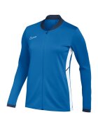 Nike Мъжки футболен суитшърт Dri-Fit Academy 25 - полиестер