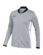 Nike Мъжки футболен суитшърт Dri-Fit Academy 25 - полиестер