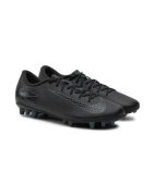 Nike Мъжки футболни обувки 305079411 - Синтетични - Черни