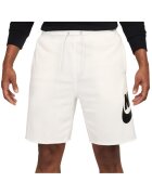 Nike Мъжки къси панталони m nk club alumni ft short - FQ4950-133