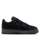 Nike Мъжки кецове - AIR FORCE 1 '07 LX NYD - естествена кожа - - размер