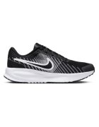 Nike Мъжки маратонки HM9594-004 - черни