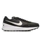 Nike Мъжки обувки Waffle One Ltr Dx9428 001 - черни