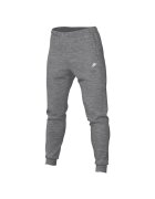Nike Мъжки панталон m nk club ft jogger - FN3801-063 - XS INTL