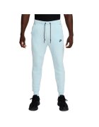 Nike Мъжки панталон m nk tch flc jggr -