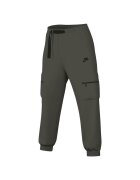 Nike Мъжки панталон NK TCH WVN LND PANT-FB7911-325