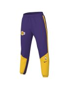 Nike Мъжки панталони lal mnk df shwtm pnt - FQ3236-504 -