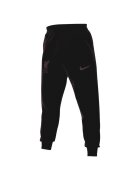 Nike Мъжки панталони lfc mnsw tech flc jgr pant - FN8489-010 -