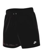 Nike Мъжки панталони m nk club flow short vrsty - FV5661-010 -