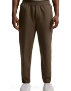 Nike Мъжки панталони - M Nk Df 24.7 Is Pant - Полиестер -