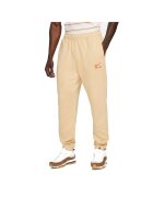 Nike Мъжки панталони m nsw air ft jogger - DV9845-252 -