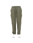 Nike Мъжки панталони m nsw air wvn pant - DQ4215-222 -