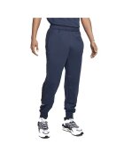 Nike Мъжки панталони m nsw sw air jogger cvs bb - FQ8809-410 -