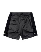 Nike Мъжки панталони m nsw sw air short pk - HF5528-070 -