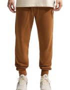 Nike Мъжки панталони Sportswear Club FN3801-270 - кафяви