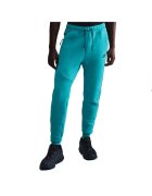 Nike Мъжки панталони Tech Joggers FL HV0959-345