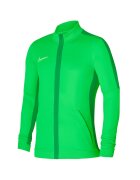 Nike Мъжки спортен суитшърт Полиестер -