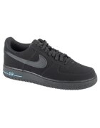 Nike Мъжки спортни обувки - - - - - - - - - - - - - - - - - - - - - - - - - -
